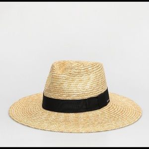 BRIXTON Joanna Hat size S